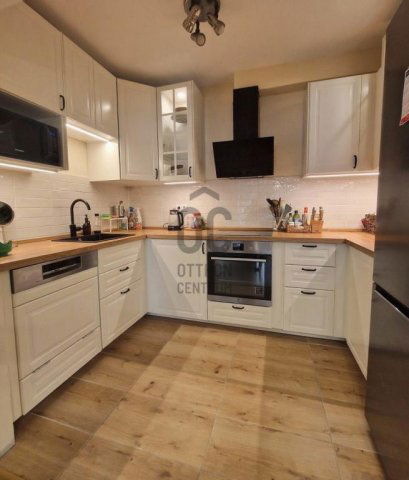 Eladó téglalakás, Budapesten, X. kerületben 99.49 M Ft, 3 szobás