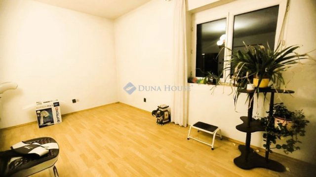 Eladó téglalakás, Budapesten, I. kerületben 108 M Ft