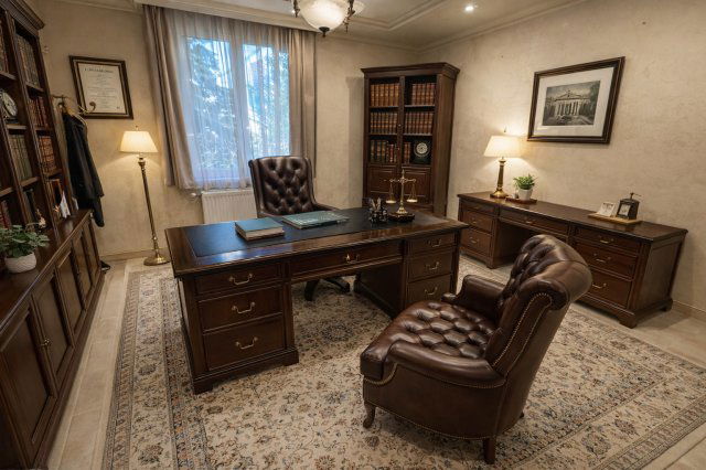 Eladó családi ház, Szentendrén 230 M Ft, 8 szobás