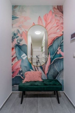 Eladó téglalakás, Budapesten, XIII. kerületben 68.9 M Ft