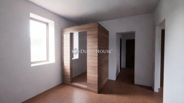 Eladó családi ház, Pécsett 200 M Ft, 5 szobás