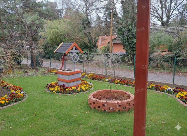 Eladó családi ház, Szigetmonostorban 89 M Ft, 3 szobás