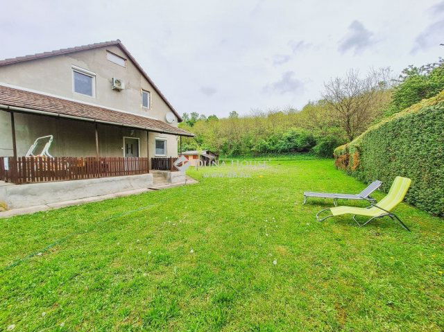 Eladó családi ház, Etesen 29 M Ft, 5 szobás