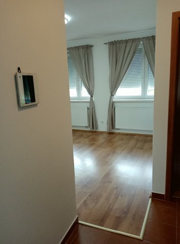Kiadó téglalakás, albérlet, IX. kerületben, Mester utcában