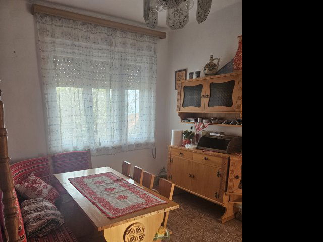 Eladó családi ház, Balatonalmádiban 149.9 M Ft, 4 szobás