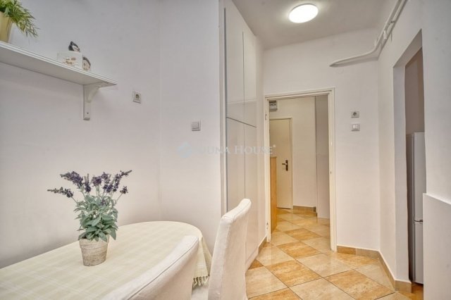 Eladó téglalakás, Budapesten, XVIII. kerületben 64.9 M Ft