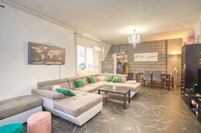 Eladó téglalakás, Budapesten, XXIII. kerületben 59.98 M Ft