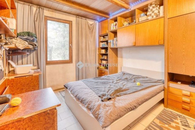 Eladó családi ház, Budapesten, XI. kerületben 146 M Ft, 4 szobás