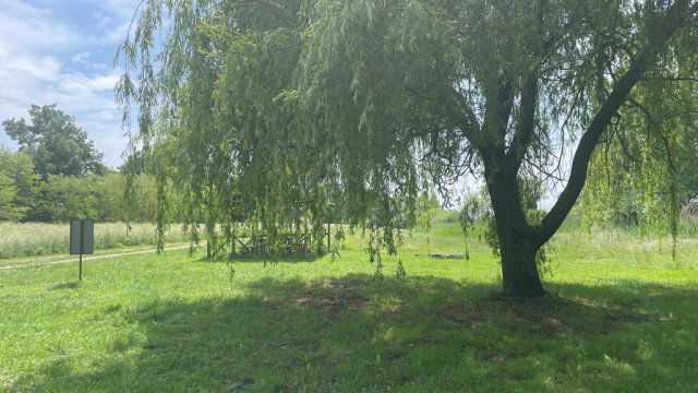 Eladó telek, Pötrétén 25.415 M Ft / költözzbe.hu