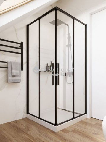 Eladó ikerház, Budapesten, II. kerületben 345 M Ft, 4 szobás