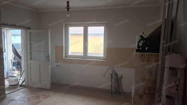 Eladó családi ház, Vásárosnaményben 23 M Ft, 1+1 szobás