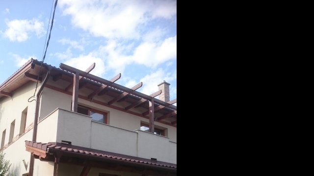 Eladó ikerház, Budapesten, XVII. kerületben 149.8 M Ft, 4 szobás