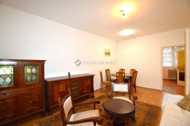 Kiadó téglalakás, albérlet, Veszprémben 147 E Ft / hó