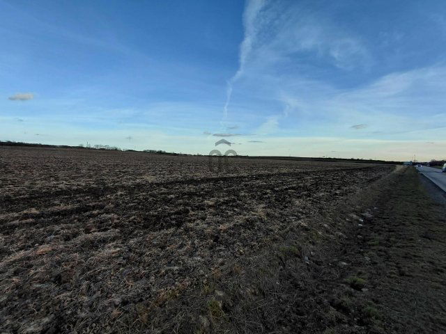 Eladó telek, Gyöngyösön 53 M Ft / költözzbe.hu