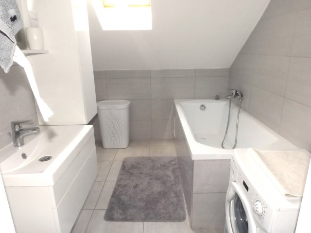 Eladó nyaraló, Zalakaroson 45.9 M Ft, 2+2 szobás