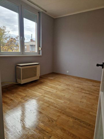 Kiadó téglalakás, albérlet, Debrecenben 160 E Ft / hó, 2 szobás