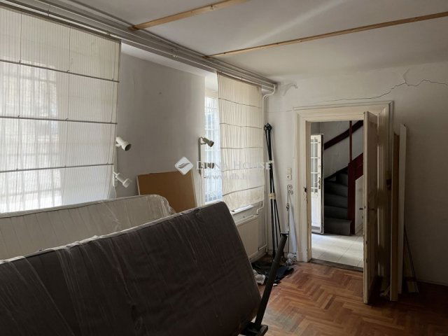 Eladó iroda, Budapesten, V. kerületben 187.75 M Ft, 5 szobás
