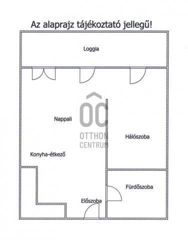 Kiadó téglalakás, albérlet, Budapesten, XI. kerületben