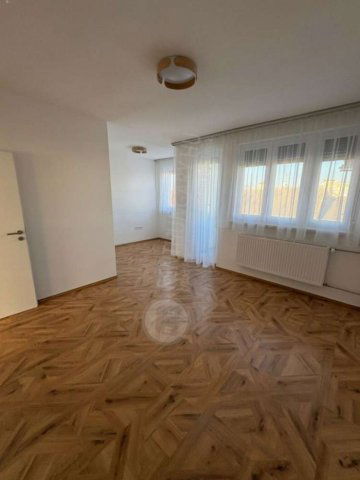 Kiadó téglalakás, albérlet, XIII. kerületben, Pannónia utcában