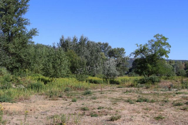Eladó ipari ingatlan, Piliscsabán 89.99 M Ft