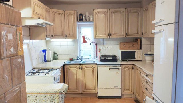 Eladó családi ház, Debrecenben 94 M Ft, 4 szobás