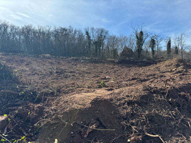 Eladó telek, Balatonalmádiban 99 M Ft / költözzbe.hu