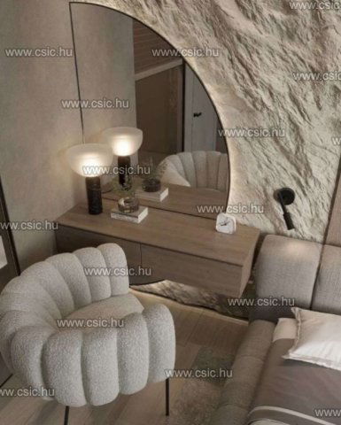 Eladó családi ház, Erdőkertesen 104.9 M Ft, 5 szobás