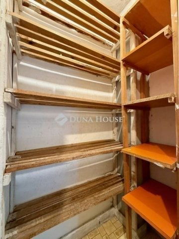 Eladó téglalakás, Budapesten, XX. kerületben 55.99 M Ft