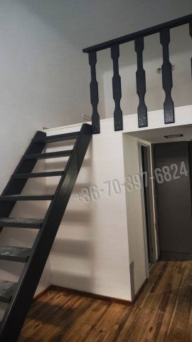 Eladó téglalakás, Budapesten, VIII. kerületben 28.8 M Ft