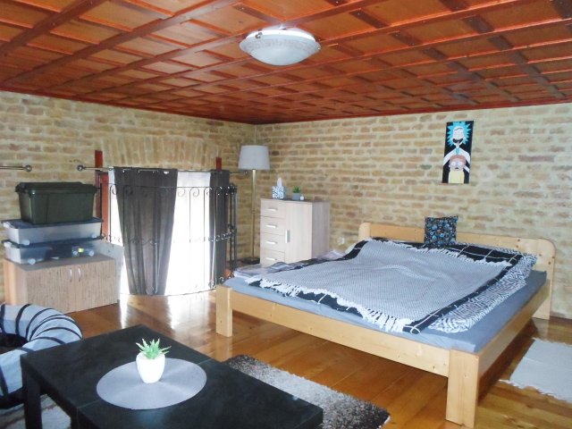 Eladó téglalakás, Budapesten, IX. kerületben 144.9 M Ft