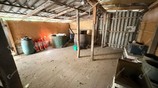 Eladó családi ház, Pilisen 81.9 M Ft, 5 szobás