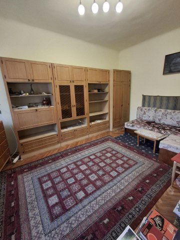 Eladó családi ház, Nyíregyházán, Ószőlő utcában 74 M Ft