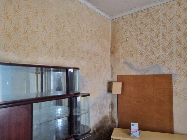 Eladó családi ház, Pécsett 19.9 M Ft, 3 szobás