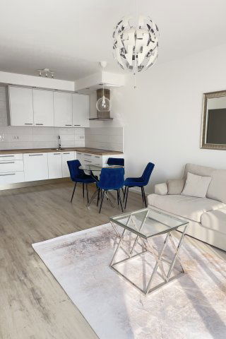 Kiadó téglalakás, albérlet, XIII. kerületben, Bessenyei utcában