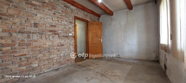 Eladó családi ház, Ölbőn 13.9 M Ft, 2 szobás