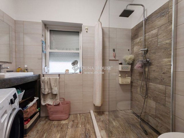 Eladó családi ház, Budapesten, XXI. kerületben 115 M Ft