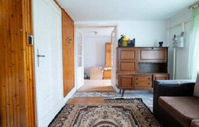 Eladó mezogazdasagi ingatlan, Szegeden 52 M Ft