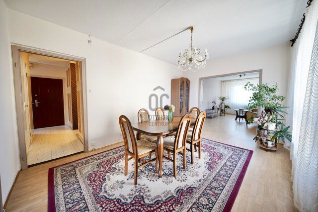 Eladó panellakás, Budapesten, XV. kerületben 77.99 M Ft, 4 szobás