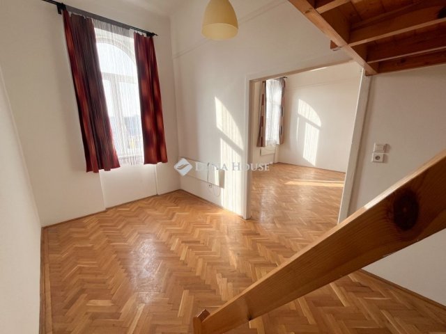 Eladó téglalakás, Budapesten, XXIII. kerületben 48.99 M Ft