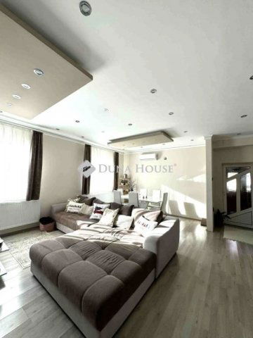 Eladó családi ház, Debrecenben 89.9 M Ft, 3 szobás