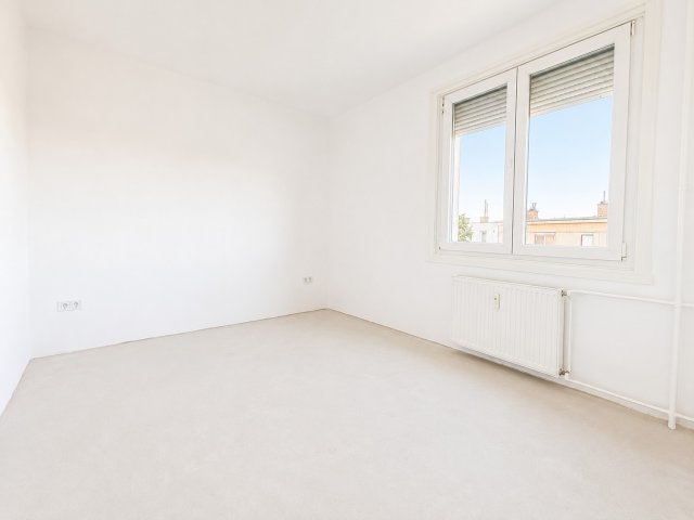 Eladó téglalakás, Budapesten, XIV. kerületben 72.99 M Ft