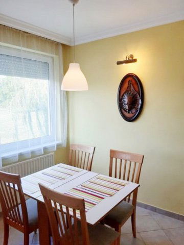 Eladó téglalakás, Debrecenben, Selyem utcában 81.5 M Ft