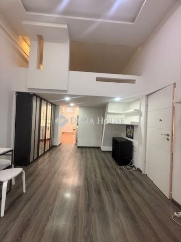 Eladó téglalakás, Budapesten, XIII. kerületben 73.9 M Ft