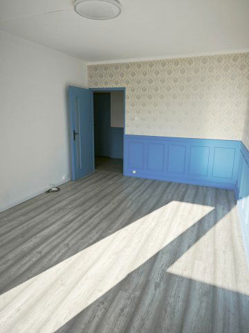 Kiadó panellakás, albérlet, Budapesten, XXI. kerületben