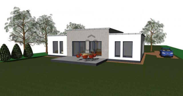 Eladó családi ház, Budapesten, XVIII. kerületben 159 M Ft