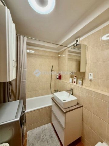 Eladó téglalakás, Budapesten, III. kerületben 88 M Ft, 2 szobás