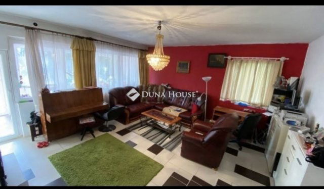 Eladó családi ház, Budapesten, XXII. kerületben 189 M Ft