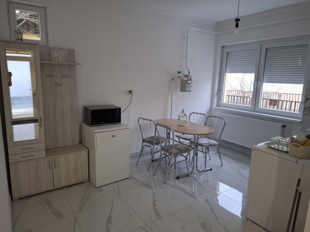 Eladó családi ház, Hajdúszoboszlón 68.9 M Ft, 3 szobás