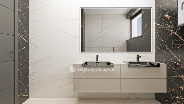 Eladó téglalakás, Budapesten, III. kerületben 275 M Ft, 5 szobás