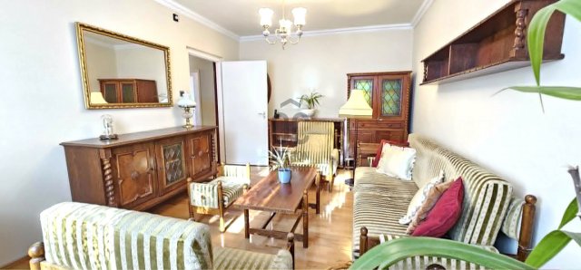 Eladó panellakás, Budapesten, III. kerületben 75 M Ft, 3 szobás